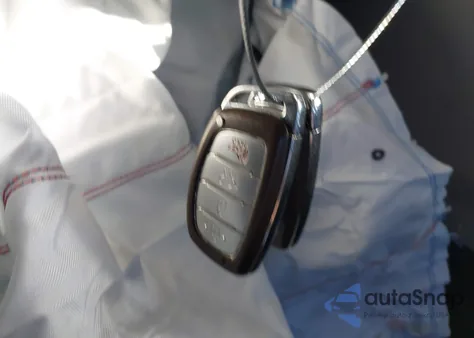 2015 Hyundai Sonata Limited from USA, damaged, VIN 5NPE34AF8FH016448